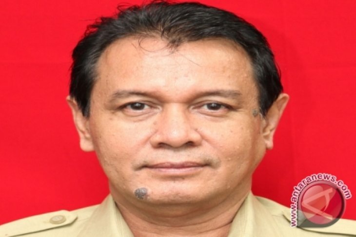 Organisasi Kehumasan di Kaltim Masih Perlu Koordinasi