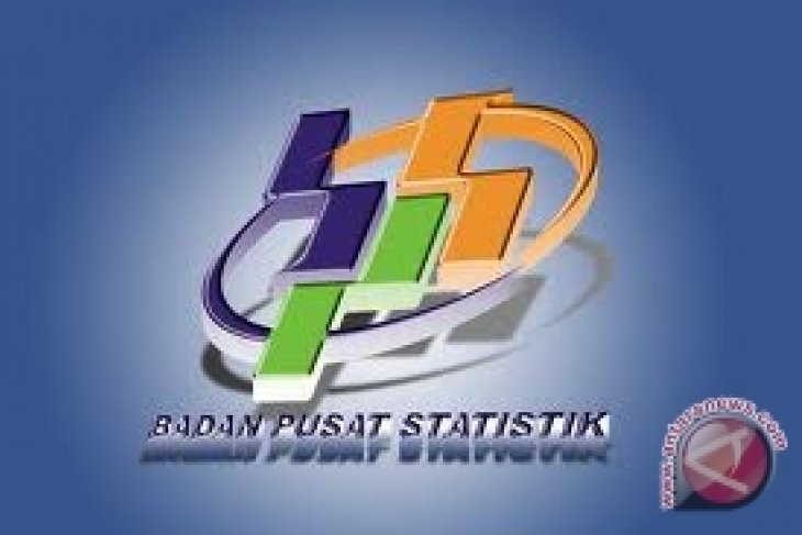 Inflasi Kaltim November 2019 0,21 persen