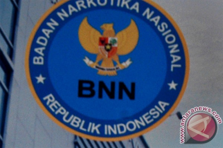 News focus - Drug dealers remain Indonesia`s foe by Rahmad Nasution