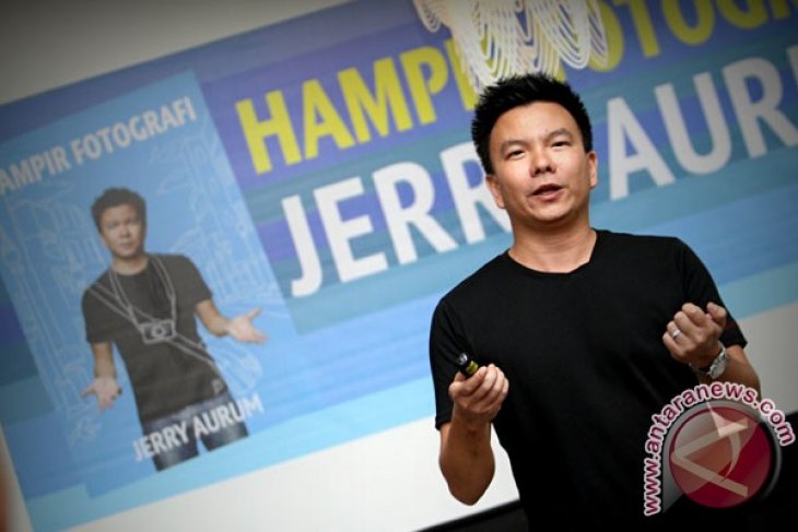 Polisi amankan ekstasi hingga tembakau
