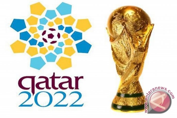 Qatar makin percaya diri menuju Piala Dunia