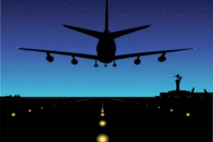 Australia to assist if NTB opens Lombok direct flights