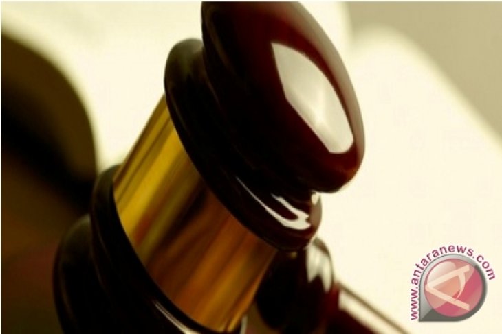 BK DPRD Segera Sidang Final Kode Etik