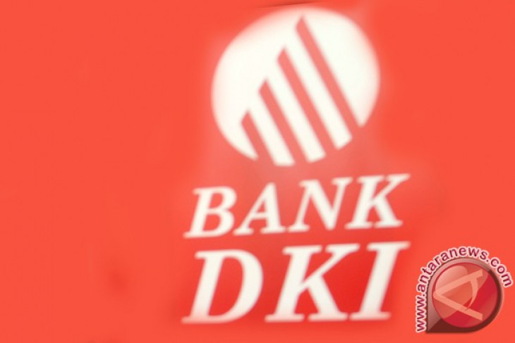 Bank DKI catat penurunan NPL kuartal I-2018