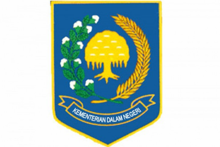 Kepala daerah se-Banten MoU APIP dan APH