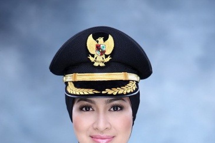 Pelayanan Kesehatan Di Tangerang Selatan Terus Meningkat