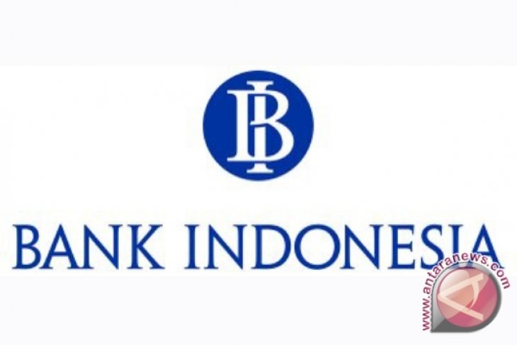 BI Perkuat Kerjasama Antar Bank Sentral Untuk Stabilitas Keuangan