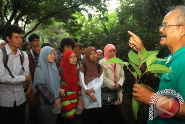 Bali berkomitmen lindungi pengobatan leluhur