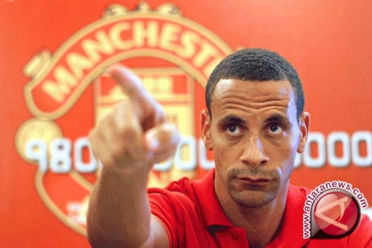 Rio Ferdinand: Tinggalkan Chelsea, Hazard bakal menyesal