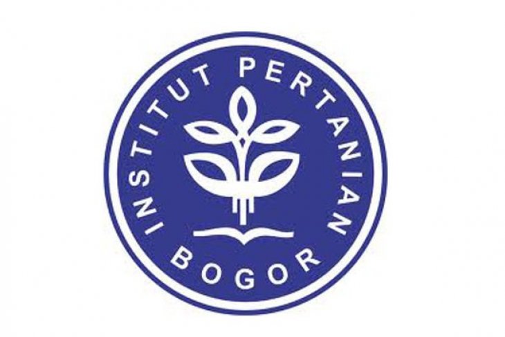 IPB presentasikan ratusan hasil penelitian