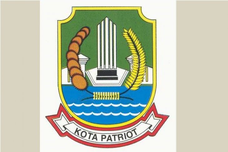 Pemkot Bekasi segera hapus aset kolam renang