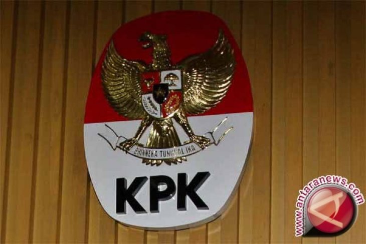 ICW Soal Penyidik KPK