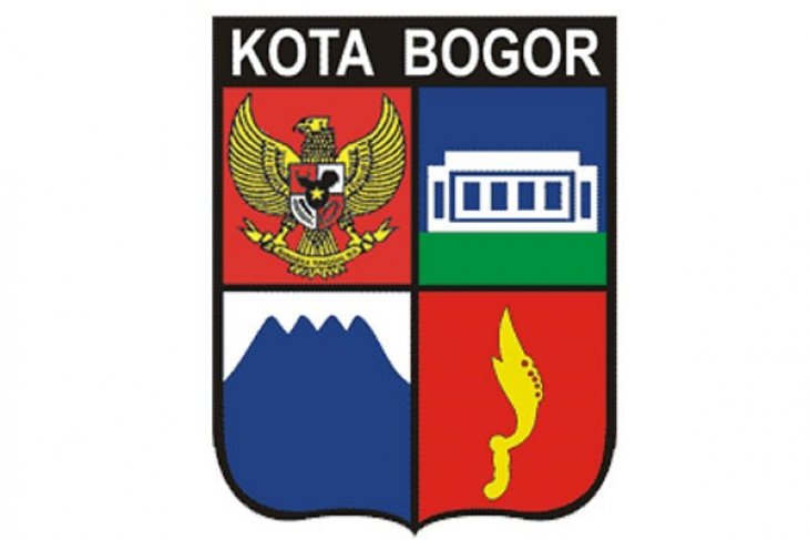 Pemkot Bogor Sosialisasikan Undang-Undang Hak Cipta