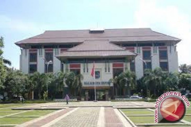 Depok Raih Juara Stan Terbaik Pameran PKJB