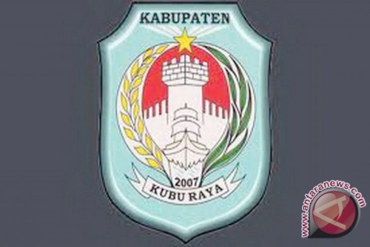 Panwaslu Kubu Raya: Pelapor Politik Uang Tidak Ada Sanksi Hukum