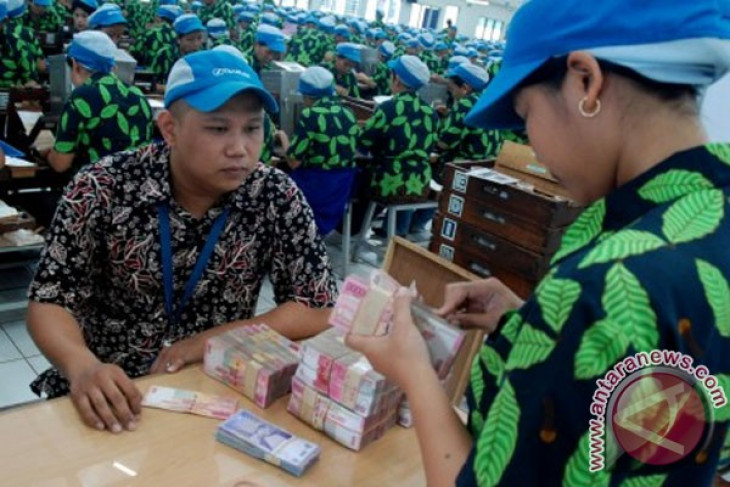 Sanksi dan Denda Menunggu Pengusaha Lalaikan THR