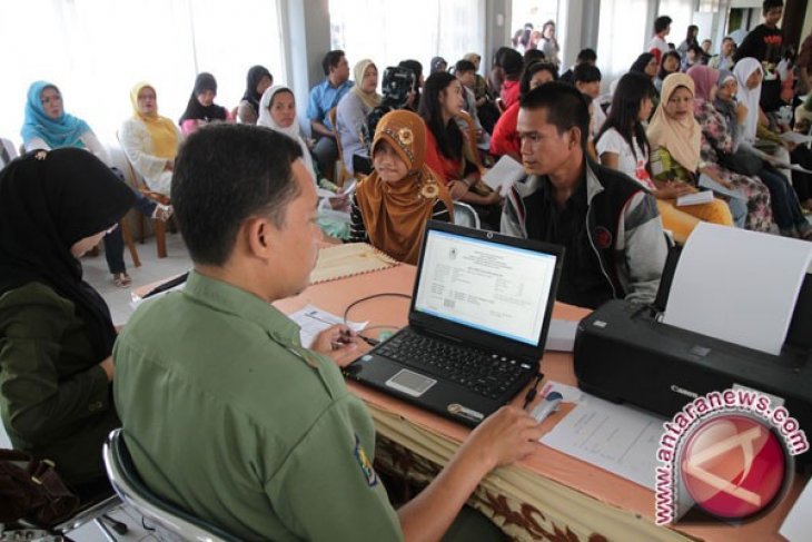 Perlukah sistem zonasi PPDB tetap dipertahankan?
