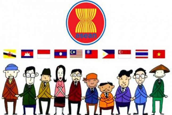 President Jokowi to attend ASEAN-India Summit in New Delhi