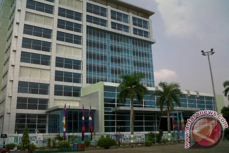 Transformasi Smart City Kota Bekasi
