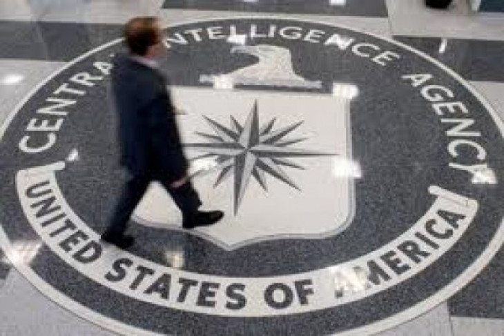 Calon direktur CIA berjanji tak akan gunakan kembali program penyiksaan