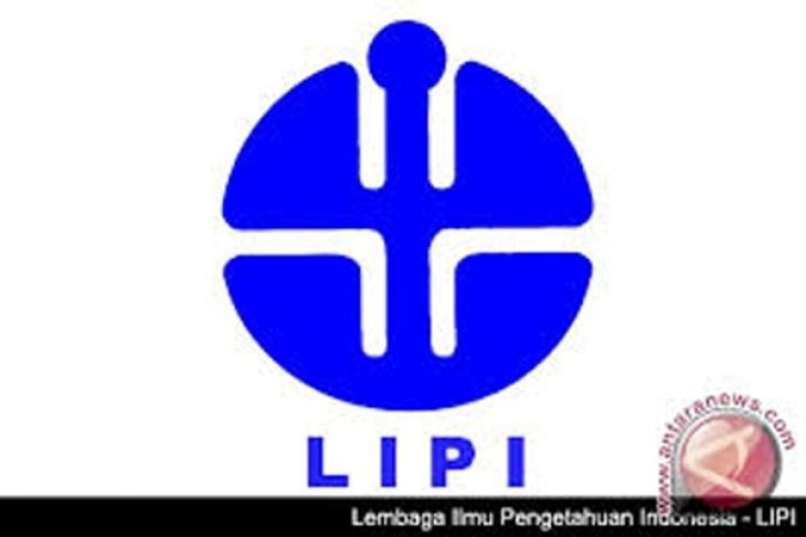 Lipi: Karamba Danau Maninjau melebihi daya dukung