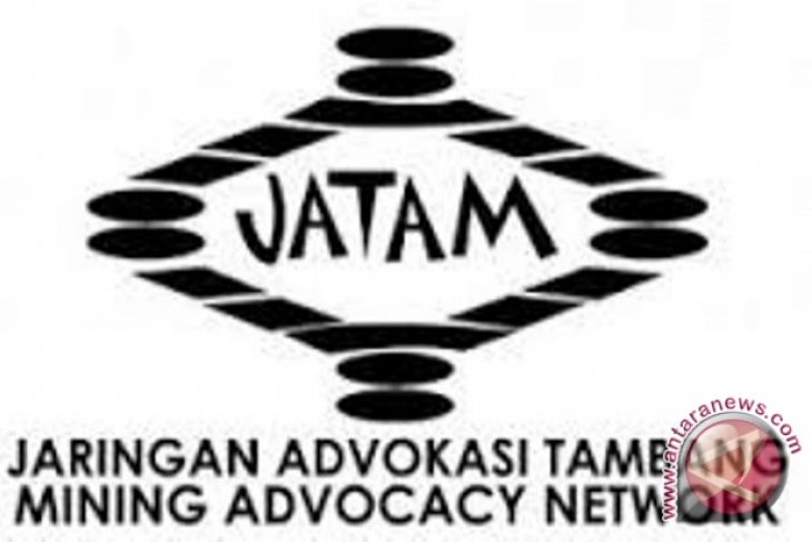 Jatam Gugat Pemprov Kaltim
