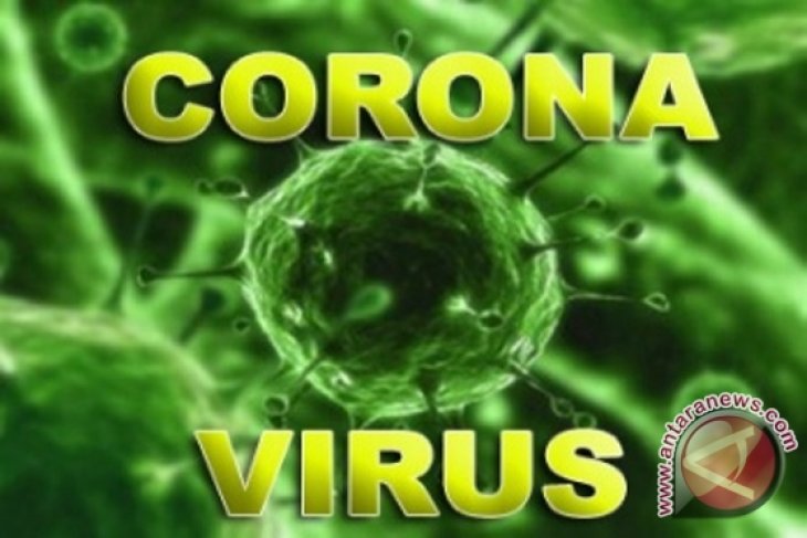 Virus China bisa menyebar, WHO peringatkan rumah sakit