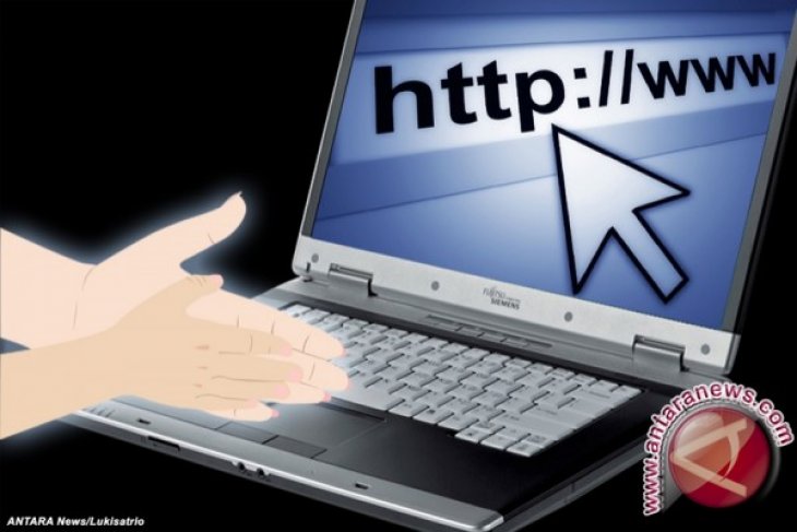 Praktisi: Pranata Humas Harus Melek Media Sosial
