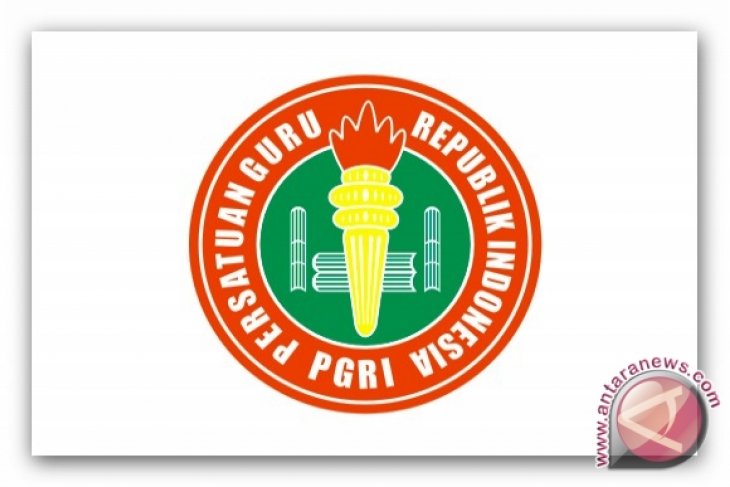 PGRI : Koordinasikan Penggunaan Bos Dengan Penegak Hukum