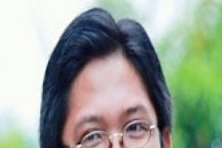 Antara Buruh, Pekerja dan Karyawan!