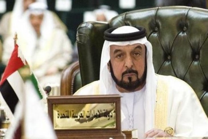 UAE: Koalisi Arab hampir usir gerilyawan Al-Houthi dari Hodeidah, Yaman