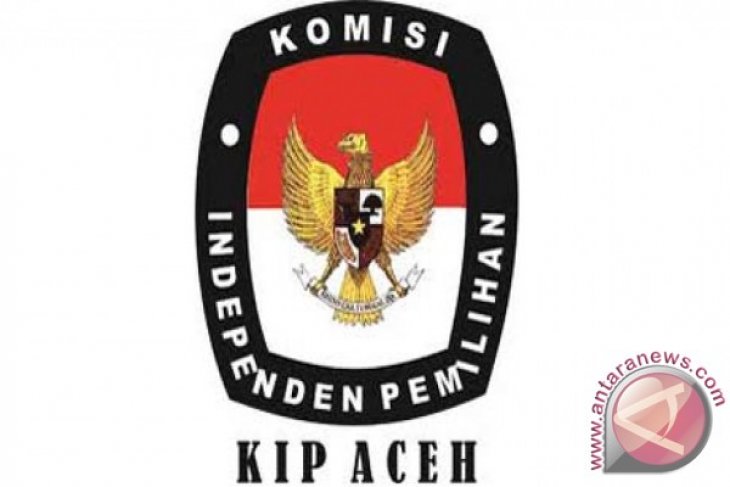 Diduga melanggar kode etik, Komisioner KIP Lhokseumawe dilaporkan ke DKPP