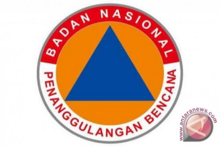 Pelantikan kepala BNPB ditunda, mengapa?