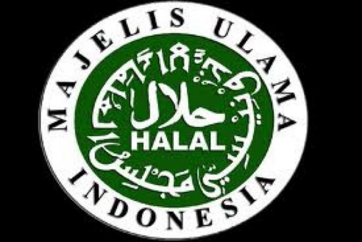 Kamboja tertarik belajar produk halal dari Indonesia