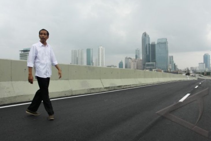 Wika Beton Akan Bangun Tiga Pabrik Tahun 2014