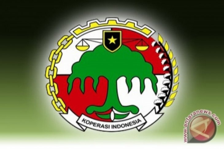 Pemkab Bogor Tingkatkan Peran Koperasi Hadapi MEA