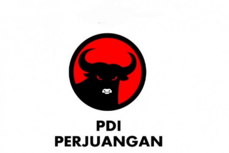 PDIP Surabaya bantah Anugrah Ariyadi jadi bacaleg PKB