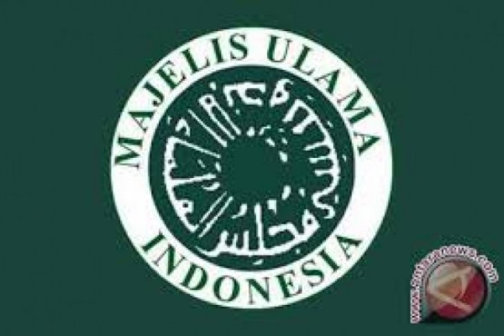 MUI Pandeglang-Lebak tolak ajakan pengerahan