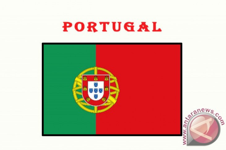 Parlemen Portugal kutuk pengusiran masyarakat Badui oleh Israel
