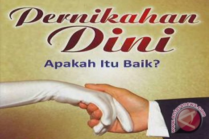 Ketentuan Umur Perkawinan Perempuan Digugat ke MK