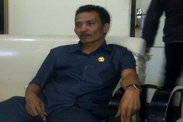 PAW Dewan Kubu Raya Dinilai Cacat Hukum