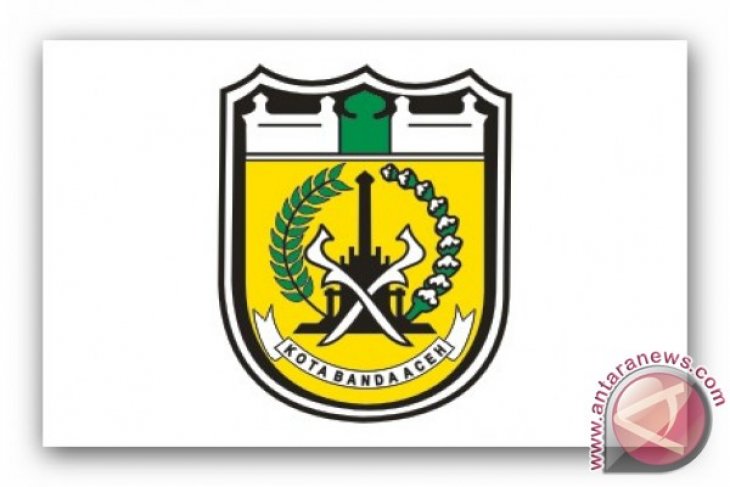 Ini dia kegiatan wali kota Banda Aceh sepanjang Selasa