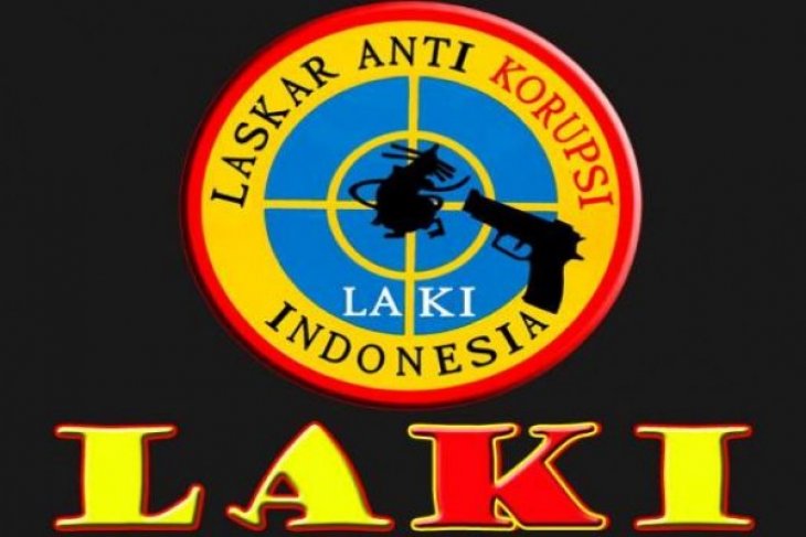 LAKI Kubu Raya Harapkan Panwaslu Tekan Indikasi Politik Uang