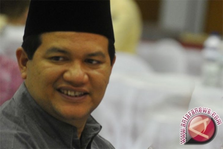 KPU bantah tuduhan pelanggaran kode etik