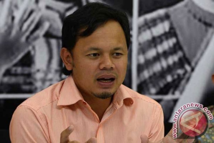 Bima Arya Kagum PKS Selalu Memberi Inspirasi