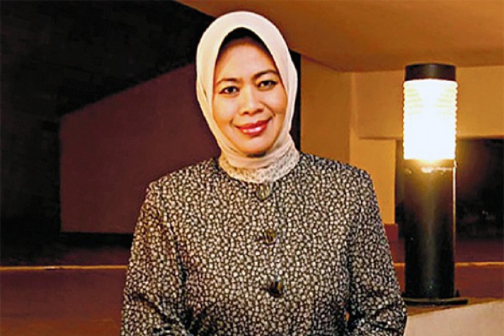 Sukses Asian games tak semata perolehan medali