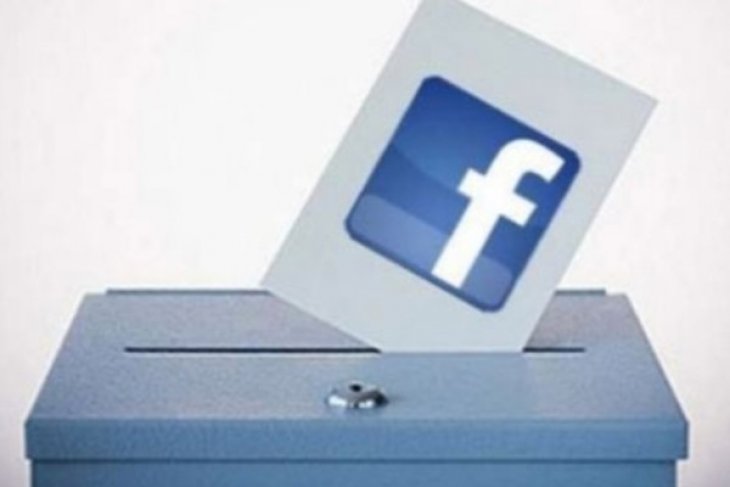 Facebook Permudah Penjualan Produk Pemilik Toko Online