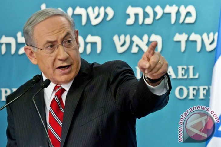 Mesir: Israel-Palestina sepakat perpanjang gencatan senjata Gaza