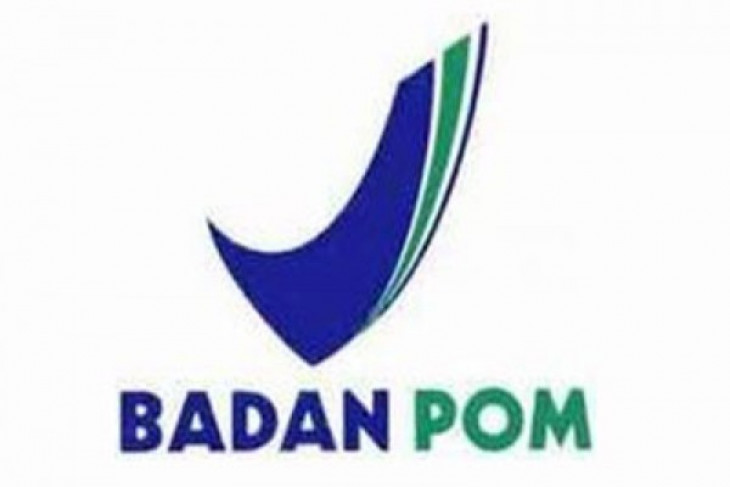 BPOM: tidak ada obat herbal untuk kanker