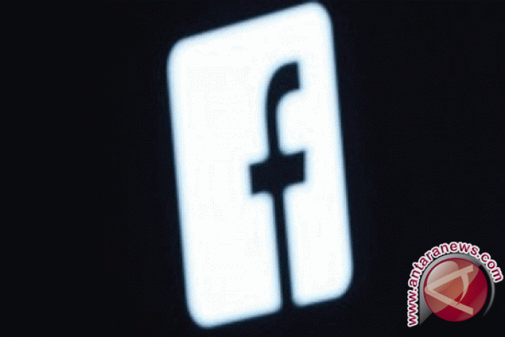 Facebook buat messenger terbaru lebih sederhana